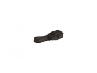 Armour ARM200S Armour ARM200S